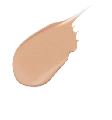 Image Title Glow Time Mineral BB Cream